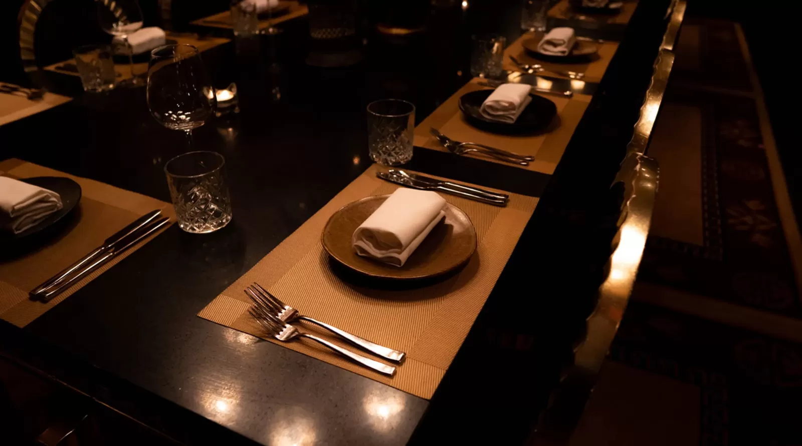 Private Function Rooms in Leicester