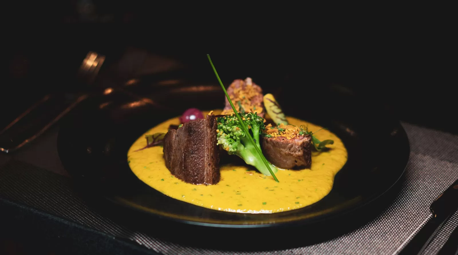 Corporate Catering Services in Leicester